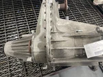 '13-'16 Ford F250SD Transfer Case Electronic Shift W/rear Flange Yoke 37K Miles Used. Price: $1345.00.