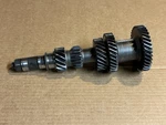 Borg Warner T5 Gm Chevy S10 Nwc Cluster Gear 062 Counter Shaft 37-32-23-15-14 Used. Price: $79.99.