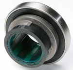 National Seals 614062 Clutch Release Bearing New. Price: $90.30.