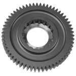 Mainshaft 2ND Gear 14610A New. Price: $103.47.