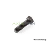 Axletech 41X1142 Bolt M24 X2.00 X90/90 10.9 Hhcs New. Price: $234.34.
