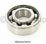 Input Shaft Bearing Skf 63/28-2RSNJ New. Price: $36.62.