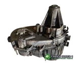 Transfer Case Model 242 Selec-trac 4.7L Fits 00-01 Grand Cherokee L6355 Used. Price: $680.68.