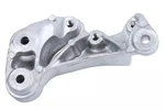 Genuine Gm Manual Transmission Mount Bracket 96852625 New. Price: $52.00.