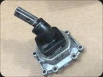 88 97 Ford F250 F350 ZF-5 S5-47 S5-42 Transmission Speed Manual Shifter Base Used. Price: $149.00.