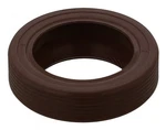 Manual Shaft Seal Fits 1984-1998 Porsche 911 843.660 New. Price: $42.99.