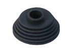 Manual Transmission Shift Linkage Boot Uro Parts Fits 70-72 Porsche 914 New. Price: $29.08.