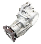 2007 2008 2009 Acura Mdx Transfer Case Assembly Oem Used. Price: $274.56.