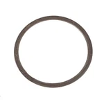 Falcon Transmission 67691 Tailhousing Seal Retainer New. Price: $17.99.