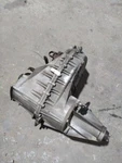 2006-2008 Ford F150 Pickup Transfer Case Manual Shift Used. Price: $175.34.
