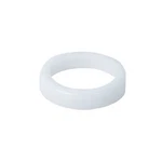 Uro 23411466110 Shift Rod Bushing New. Price: $28.44.