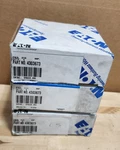 Eaton Fuller 4303673 Bearing Spacers (qty 3) Genuine New. Price: $99.00.