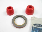 New Oem Ford E4HZ-7B215-C Transmission Input Front Bearing Seal Speed Spicer. Price: $11.69.