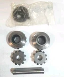 Open Internal Spider Gear Kit - Gm 10 Bolt 8.5 New. Price: $69.99.