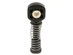 47KC83V Manual Trans Shift Cable Ball End Retainer Fits Audi Quattro New. Price: $26.68.