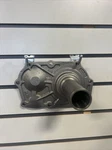 Advance Adapters RETAINER-AX15 Jeep Ext Slave 716210 New. Price: $129.99.