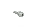 Automatic Transmission Clutch Housing Bolt Mopar 68335185AA New. Price: $9.99.