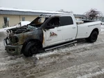 TDODR3500 2019 Transfer Case 444255 Used. Price: $1260.00.