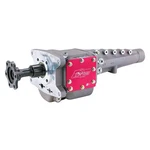 Winters 60100 Falcon Late Model Two-speed Transmission, 18 Spline New. Price: $1887.99.
