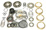 A833 Rebuild Kit Dodge Gm 4 Speed Transmission With 90MM Main Bearings New. Price: $212.89.