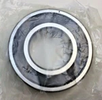 Ford E5TZ-7R205-A Transmission Mainshaft Bearing Speed Ranger/broncoll 85-92 New. Price: $15.50.