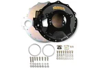 Quick Time RM-6071 Bellhousing New. Price: $1075.95.
