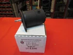Packard R-11 2 Wire 6 Volt Overdive Solenoid #1118155 Remanufactured. Price: $250.00.