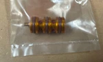 Eaton Fuller Splitter Valve 19974 15512 Replacement New. Price: $14.99.