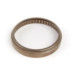 Acdelco 24266464 Automatic Trans (slp) New. Price: $36.90.