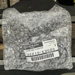 32219E9020 Genuine Nissan Bearing-counter Shaft 32219-E9020 New. Price: $50.00.