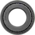 Wheel Bearing Centric 410.91014E New. Price: $13.45.