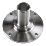 Richmond Gear 8622911 Manual Transmission Bearing Retainer New. Price: $284.61.