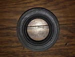 Nos Gm 51-66 Buick Chevy Olds Pontiac Hudson Manual Automatic Transmission Seal New. Price: $23.75.
