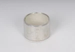 Manual Transmission Shift Shaft Bushing New. Price: $26.01.