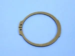Genuine Mopar Snap Ring 5142828AA New. Price: $19.11.