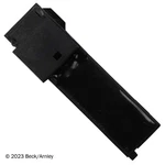 Manual Transmission Clutch Start Switch Beck/arnley 201-2717 New. Price: $43.95.
