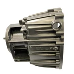 Ford Zf 6-650 6-750 Adapter Tail Housing Casting 1319-401-058 Spd Transmission New. Price: $1995.00.