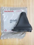 13-15 Honda Civic Si Change Lever Boot *NH167L* (graphite Black) New. Price: $105.97.