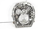 2015-2019 Subaru Wrx Sti Transmission Adapter Plate 30630AA060 15-19 Used. Price: $65.10.