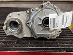 2010-2014 Cadillac Cts Transfer Case Assembly Oem Used. Price: $297.77.