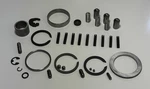 Small Parts KIT/TREMEC/TKX/5 SPD/TCKT18416 New. Price: $66.11.