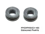 Porsche 924 944 Seal Ring For Ball Pin Fastener On Shift Linkage 477711155A New. Price: $26.18.