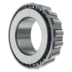 Manual Transmission Input Shaft BEARING-S5-47 Fag Usa K28580 New. Price: $66.56.