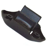 Manual Transmission Mount-trans Dea/ttpa Fits 85-95 Suzuki Samurai 1.3L-L4 New. Price: $36.86.