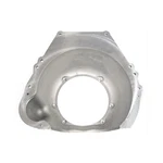 Ati Performance Super Case Bellhousing Bbf 164 Tooth Sfi- 200025 New. Price: $629.77.