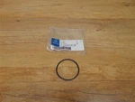 Idling Control Magnet O-ring Genuine Mercedes OM601/OM602/OM603 A0139978148 New. Price: $22.91.