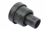 Uro Manual Transmission Shift Linkage Boot Rear 91142429400 For Porsche New. Price: $17.07.