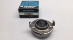 Federal Mogul Bca 614027 Clutch Release Bearing New. Price: $21.99.