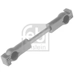Febi 07422 Manual Transmission Shift Rod For Volkswagen 171 711 574B New. Price: $8.49.