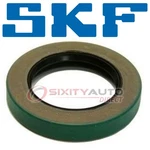 Skf Rear Manual Transmission For 1970-1974 Gmc Jimmy Gaskets Sealing Bp New. Price: $23.03.